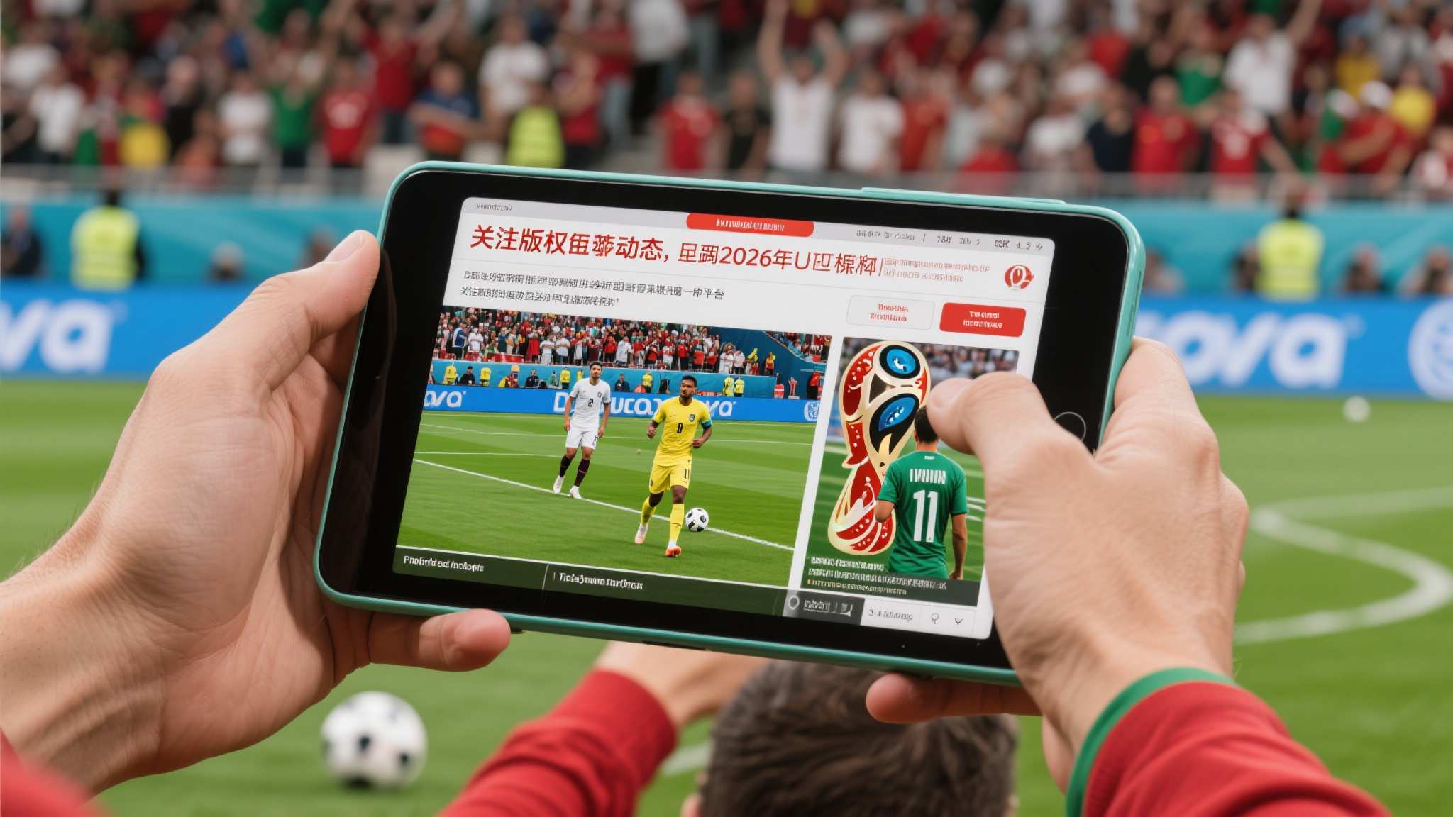 世界杯投注电脑下载