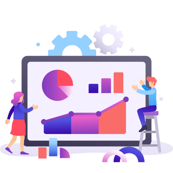 世界杯投注介绍