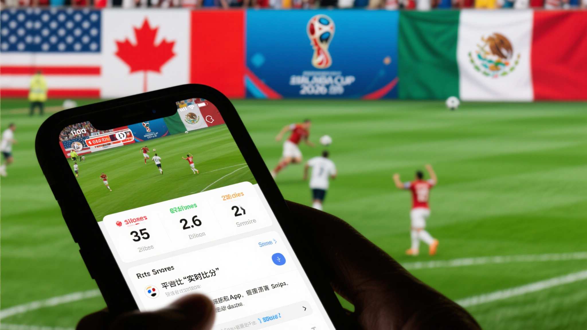 世界杯投注平台网页版入口